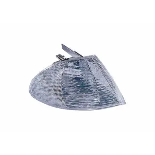 ALKAR 1902849 Piloto intermitente