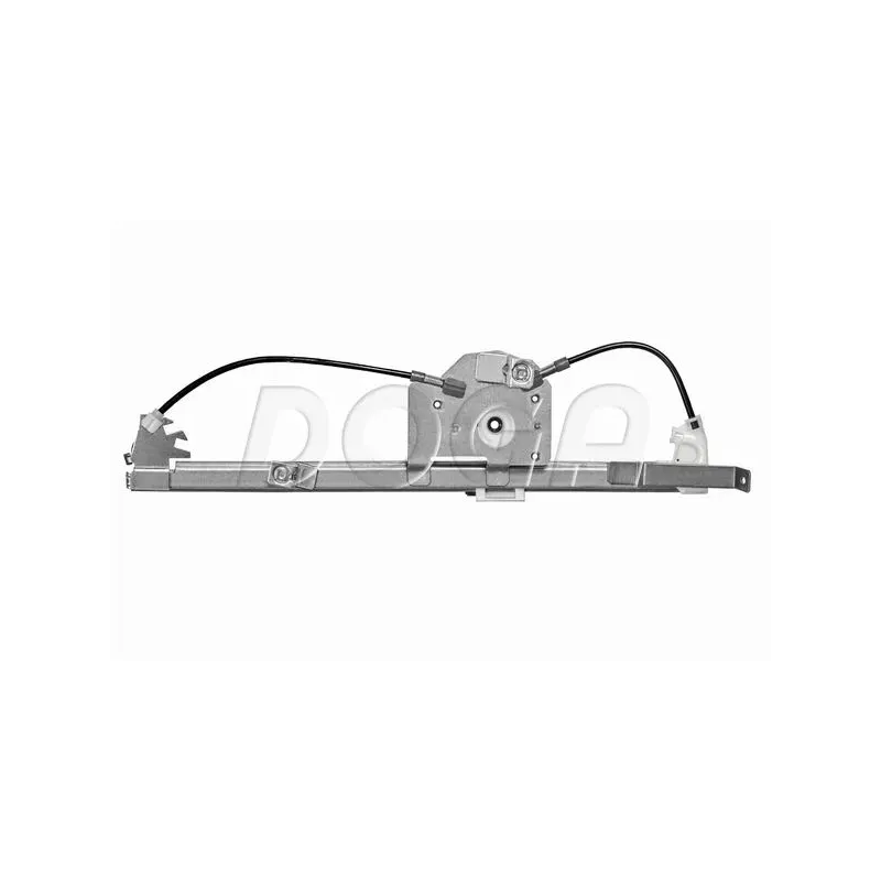 DOGA 101667 Elevalunas