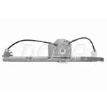 DOGA 101667 Elevalunas