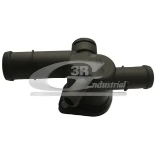 3RG 82772 Brida de refrigerante