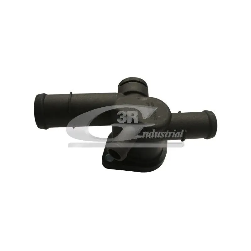 3RG 82772 Brida de refrigerante