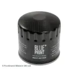 BLUE PRINT ADJ132103 Filtro de aceite