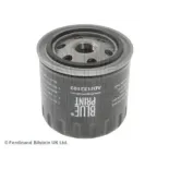 BLUE PRINT ADJ132103 Filtro de aceite