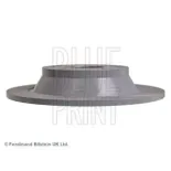 BLUE PRINT ADG043219 Disco de freno (Unidad)