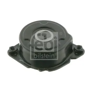 FEBI BILSTEIN 27381 Tensor de correa, correa poli V
