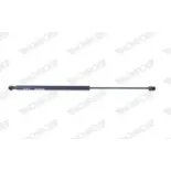 MONROE ML5130 Muelle neumático, maletero/compartimento de carga