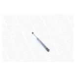 MONROE ML5130 Muelle neumático, maletero/compartimento de carga