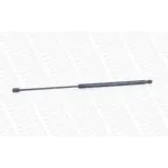 MONROE ML5130 Muelle neumático, maletero/compartimento de carga