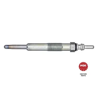 NGK 6416 Bujía de precalentamiento