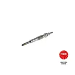 NGK 6416 Bujía de precalentamiento