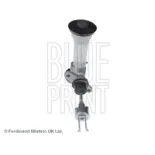 BLUE PRINT ADT334106 Cilindro maestro, embrague