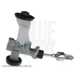 BLUE PRINT ADT334106 Cilindro maestro, embrague