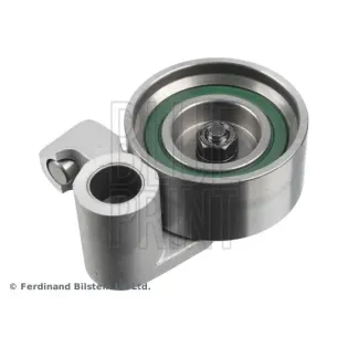 BLUE PRINT ADT37609 Tensor de correa, correa dentada
