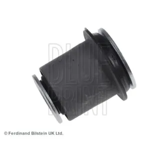 BLUE PRINT ADT38076 Suspensión, Brazo oscilante