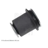 BLUE PRINT ADT38076 Suspensión, Brazo oscilante