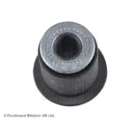 BLUE PRINT ADT38076 Suspensión, Brazo oscilante