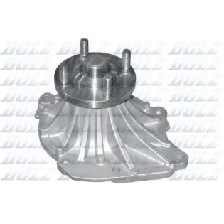 DOLZ T193 Bomba de agua, refrigeración del motor