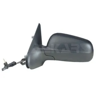 ALKAR 6164070 Retrovisor exterior