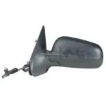 ALKAR 6164070 Retrovisor exterior