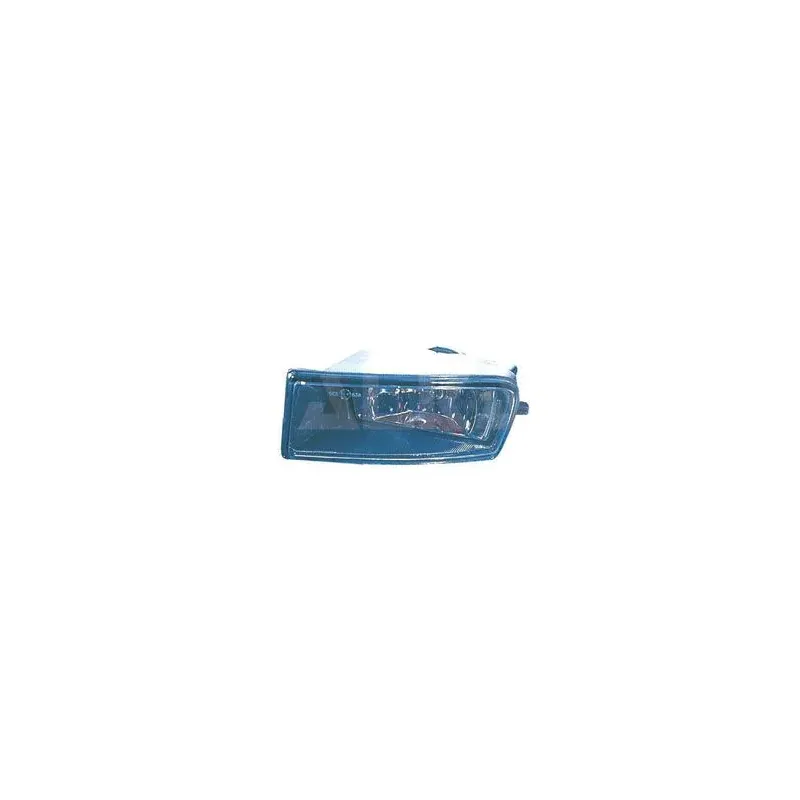 ALKAR 2901070 Faro antiniebla