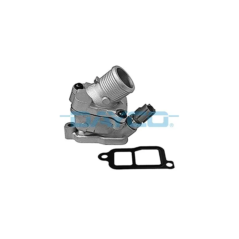 DAYCO DT1120H Termostato, refrigerante