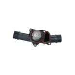 NRF 725050 Termostato, refrigerante