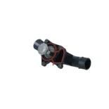 NRF 725050 Termostato, refrigerante