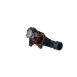 NRF 725050 Termostato, refrigerante