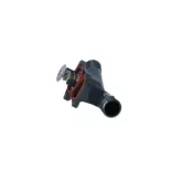 NRF 725050 Termostato, refrigerante