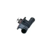 NRF 725050 Termostato, refrigerante