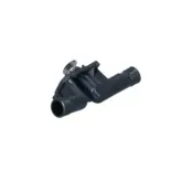 NRF 725050 Termostato, refrigerante