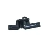 NRF 725050 Termostato, refrigerante