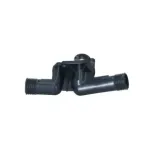 NRF 725050 Termostato, refrigerante