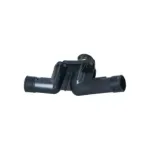 NRF 725050 Termostato, refrigerante