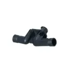 NRF 725050 Termostato, refrigerante