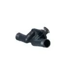 NRF 725050 Termostato, refrigerante