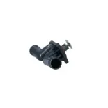 NRF 725050 Termostato, refrigerante