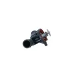 NRF 725050 Termostato, refrigerante