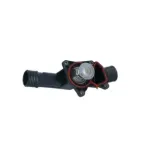 NRF 725050 Termostato, refrigerante