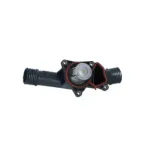 NRF 725050 Termostato, refrigerante