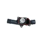 NRF 725050 Termostato, refrigerante