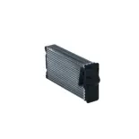NRF 53557 Radiador de calefacción