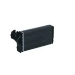 NRF 53557 Radiador de calefacción