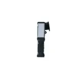 NRF 53557 Radiador de calefacción