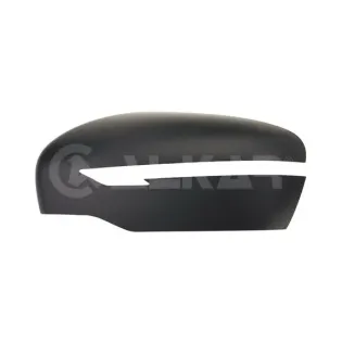 ALKAR 6341672 Cubierta, retrovisor exterior