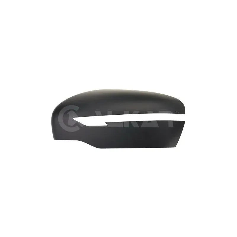 ALKAR 6341672 Cubierta, retrovisor exterior