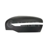 ALKAR 6341672 Cubierta, retrovisor exterior