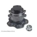 BLUE PRINT ADN18391 Juego de cojinete de rueda