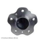 BLUE PRINT ADN18391 Juego de cojinete de rueda