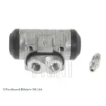 BLUE PRINT ADG04484 Cilindro de freno de rueda